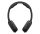 HP Poly Focus 625 Fold Stereo Bluetooth-Headset
