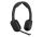 HP Poly Focus 625 Fold Stereo Bluetooth-Headset