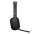 HP Poly Focus 625 Fold Stereo Bluetooth-Headset