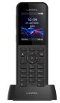 Fanvil W626W New-Generation Ruggedized Wi-Fi Phone