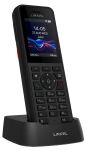 Fanvil W626W New-Generation Ruggedized Wi-Fi Phone