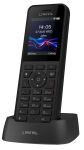 Fanvil W626W New-Generation Ruggedized Wi-Fi Phone