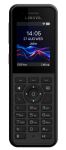 Fanvil W626W New-Generation Ruggedized Wi-Fi Phone