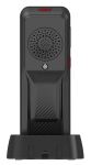 Fanvil W626W New-Generation Ruggedized Wi-Fi Phone