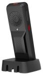 Fanvil W626W New-Generation Ruggedized Wi-Fi Phone