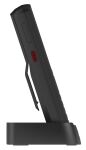 Fanvil W626W New-Generation Ruggedized Wi-Fi Phone