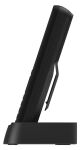 Fanvil W626W New-Generation Ruggedized Wi-Fi Phone