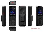 Fanvil W626W New-Generation Ruggedized Wi-Fi Phone
