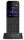 Fanvil W626W New-Generation Ruggedized Wi-Fi Phone