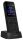 Fanvil W626W New-Generation Ruggedized Wi-Fi Phone