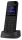 Fanvil W626W New-Generation Ruggedized Wi-Fi Phone