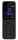 Fanvil W626W New-Generation Ruggedized Wi-Fi Phone