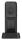 Fanvil W626W New-Generation Ruggedized Wi-Fi Phone