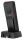 Fanvil W626W New-Generation Ruggedized Wi-Fi Phone