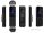 Fanvil W626W New-Generation Ruggedized Wi-Fi Phone
