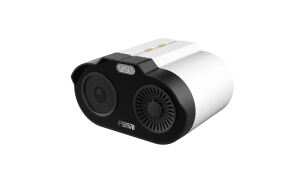 Fanvil A513W Video Speaker