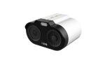 Fanvil A513W Video Speaker