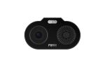 Fanvil A513W Video Speaker
