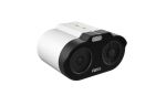 Fanvil A513W Video Speaker