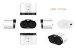 Fanvil A513W Video Speaker