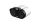 Fanvil A513W Video Speaker
