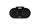 Fanvil A513W Video Speaker