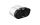 Fanvil A513W Video Speaker