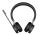 Fanvil DH602D Dual Hybrid DECT & Bluetooth Headset