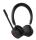 Fanvil DH602D Dual Hybrid DECT & Bluetooth Headset
