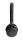 Fanvil DH602D Dual Hybrid DECT & Bluetooth Headset