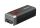 Fanvil DH602D Dual Hybrid DECT & Bluetooth Headset