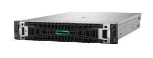 DL380 G12 2U Xeon 6505P 2x32GB 8SFF MR408i-o         2x1000W (Speditionsversand)