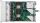 DL380 G12 2U Xeon 6505P 2x32GB 8SFF MR408i-o         2x1000W (Speditionsversand)