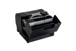 Epson TM-J7700(321PH) W/O MICR,WHITE, INC PSU, EU