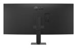 LG 86,36cm 34U620B-B   UWQHD 21:9 VA HDMI DP
