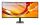 LG 86,36cm 34U620B-B   UWQHD 21:9 VA HDMI DP