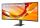 LG 86,36cm 34U620B-B   UWQHD 21:9 VA HDMI DP