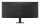 LG 86,36cm 34U620B-B   UWQHD 21:9 VA HDMI DP
