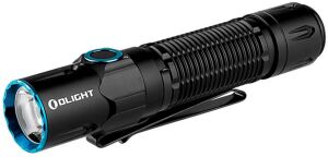 OLIGHT Taschenlampe Warrior 3S