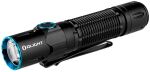 OLIGHT Taschenlampe Warrior 3S