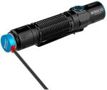 OLIGHT Taschenlampe Warrior 3S