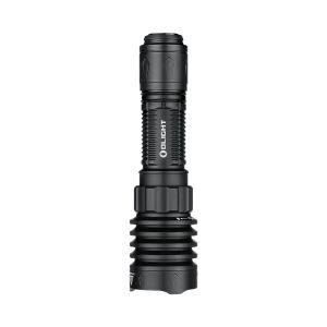 OLIGHT Taschenlampe Warrior X 4 Matte Black