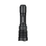 OLIGHT Taschenlampe Warrior X 4 Matte Black