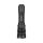 OLIGHT Taschenlampe Warrior X 4 Matte Black