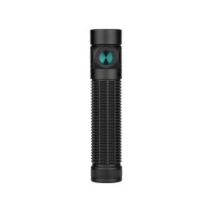 OLIGHT Taschenlampe Baton 4 Pro