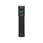 OLIGHT Taschenlampe Baton 4 Pro