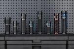 OLIGHT Taschenlampe Baton 4 Pro
