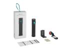 OLIGHT Taschenlampe Baton 4 Pro