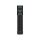 OLIGHT Taschenlampe Baton 4 Pro
