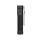 OLIGHT Taschenlampe Baton 4 Pro
